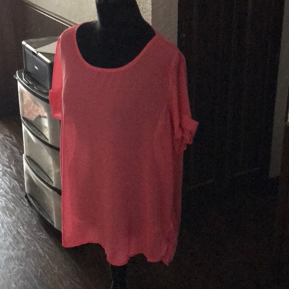 Blouse - Picture 4 of 4